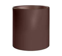 WELL HOME MOBILIARIO & DECORACIÓN Vaso modello Ordesa Ø60x43 bronzo