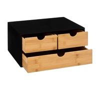 WELL HOME - Organizer per scrivania