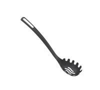 Well Home Server per pasta PBT di colore Nero 30,3x9,5cm