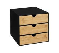 WELL HOME - Torre verticale per scrivania