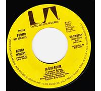 (well i'm) doin' what cums naturally part 1 / same part 2 45 rpm single