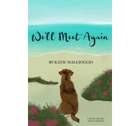 We'll Meet Again