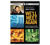 We'll Meet Again