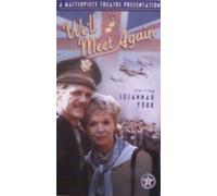 We'll Meet Again