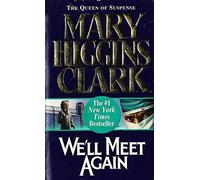 We'll Meet Again