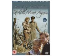 Well Meet Again [Edizione: Regno Unito] [Edizione: Regno Unito]