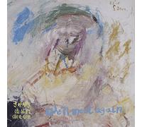 We'll meet again (Mlps) (japan import)