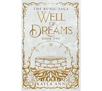 Well of Dreams: 1