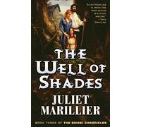 WELL OF SHADES