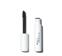 Well People Expressionist Brow Gel Conditioning Gel For Thickening &