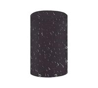 Well Pump Cover, All Seasons Insulated Sleeve, Weatherproofing Protector, Uv-Protected Equipment Shield, Heavy-Duty Outdoor Enclosure for Plumbing, Irrigazione, Lawn, Industrial, Costruzione, Basement