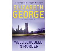 Well schooled in murder [Lingua inglese]