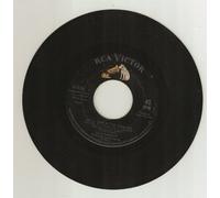 We'll Sing in the Sunshine / Prism Song, 45 RPM Single