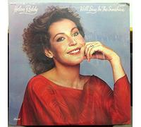 We'll Sing In The Sunshine [Vinyl LP]