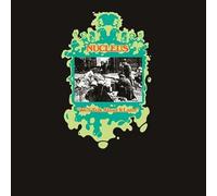 We'll Talk About It Later