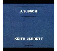 Well Tempered...(2) (CD) Album