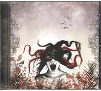 Well Through Tragedy - Dying For What We Love Ep