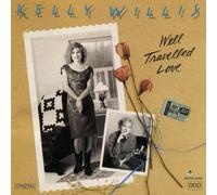 Well Traveled Love