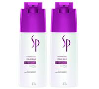 Wella 2 shampoo SP System Professional Care Color Save 1000 ml