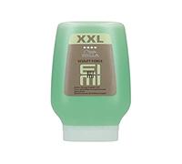 Wella - Professionals Sculpt Force, Gel per capelli a tenuta extra-forte, 250 ml