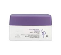 Wella Professionals SP Repair maschera per i capelli danneggiati 200 ml per Donna
