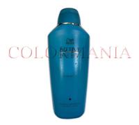 WELLA ACTIVE RECRIN ENERGY DOPOSHAMPOO TONIFICANTE LOZIONE CAPILLARE PROTETTIVA