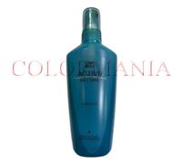 WELLA ACTIVE RECRIN ENERGY OLIO BI FASE PROTETTIVO RIGENERANTE IDRATANTE 125 ML