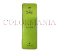 WELLA ACTIVE RECRIN TONICO ANTI AGE LOZIONE CAPILLARE PROTETTIVA RINFORZANTE