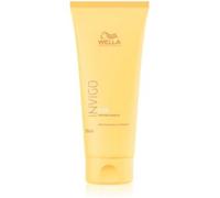 Wella Professionals Invigo Suncare Balsamo 200 ml