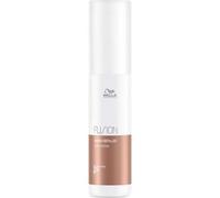 Amino Fusion Refill Ultra Cura Intense Repair 70ml