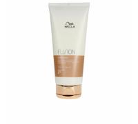 Wella Après-shampoing Réparateur Intense 0,2 l