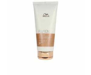 Wella Après-shampoing Réparateur Intense 0,2 l