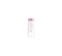 Wella SP Balance Scalp Shampoo 1 Liter