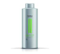 Wella Balsami - 200 gr