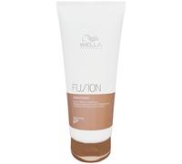 Wella Balsamo Fusion 200 ml - Balsamo Capelli
