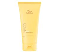 Wella Balsamo Invigo After Sun - Balsamo capelli