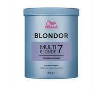 Wella Blondor Multi Blonde Powder - 800 g