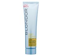 Blondor Soft Blonde 7 Crema Decolorante Wella 200G