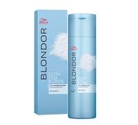 Wella – Blondor Extra Cool Blonde – Decolorante e tonalizzante 2-in-1 – 150 g
