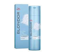 Decolorante Blondor Extra Cool Blonde Wella 150ml
