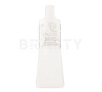 Wella Professionals Blondor Freelights 12% 40 VOL. emulsione ossidante 1000 ml donna