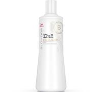 Wella Blondor Freelights 12% 40 Vol Developer 1 Litre