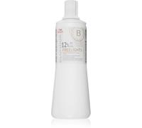 Wella Blondor Freelights 12% 40 VOL. - Evidenziatore sviluppatore - 1000ml
