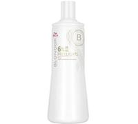 WELLA Blondor Freelights (20-30-40 Volumi)