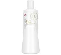 Wella Blondor Ossidante per le merci 6 %, 20 vol., 1 Liter