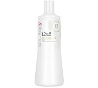 WELLA BLONDOR FREELIGHTS ATTIVATORE 40 VOLUMI 1000 ML