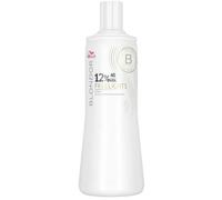 WELLA BLONDOR FREELIGHTS ATTIVATORE 40 VOLUMI 1000 ML