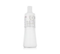 Wella Professionals Blondor Freelights 6% 20 Vol. per schiarire i capelli 1000 ml