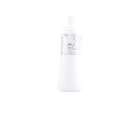 Wella Professionals Blondor Freelights emulsione attivatore (9% 30 Vol) 1000 ml
