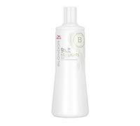 Wella Blondor Freelights Developer 9% 30vol 1000ml - lozione ossidante